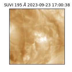 suvi - 2023-09-23T17:00:38.477000