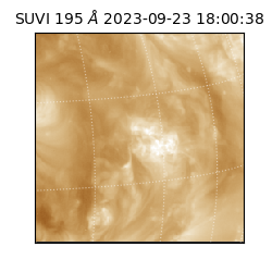 suvi - 2023-09-23T18:00:38.621000