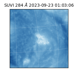 suvi - 2023-09-23T01:03:06.240000