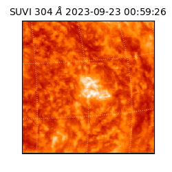 suvi - 2023-09-23T00:59:26.238000