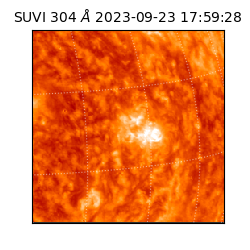 suvi - 2023-09-23T17:59:28.636000