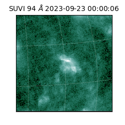 suvi - 2023-09-23T00:00:06.096000