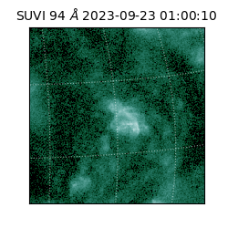 suvi - 2023-09-23T01:00:10.759000