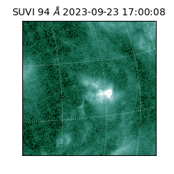 suvi - 2023-09-23T17:00:08.494000