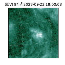 suvi - 2023-09-23T18:00:08.636000