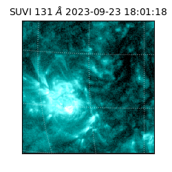 suvi - 2023-09-23T18:01:18.615000