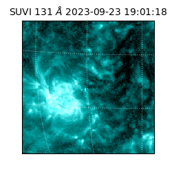 suvi - 2023-09-23T19:01:18.757000