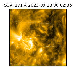 suvi - 2023-09-23T00:02:36.089000