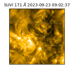 suvi - 2023-09-23T09:02:37.335000