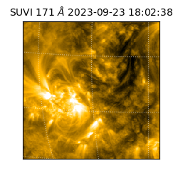 suvi - 2023-09-23T18:02:38.625000