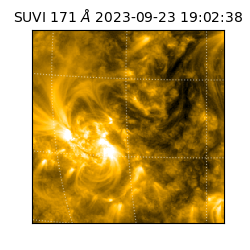 suvi - 2023-09-23T19:02:38.769000