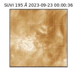 suvi - 2023-09-23T00:00:36.081000