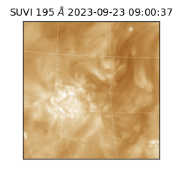 suvi - 2023-09-23T09:00:37.331000