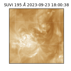 suvi - 2023-09-23T18:00:38.621000