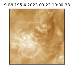 suvi - 2023-09-23T19:00:38.765000