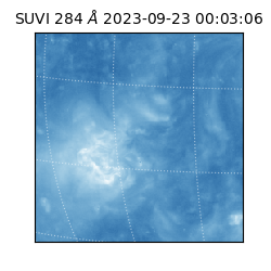 suvi - 2023-09-23T00:03:06.096000