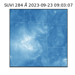 suvi - 2023-09-23T09:03:07.346000