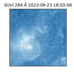 suvi - 2023-09-23T18:03:08.636000