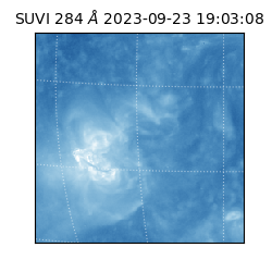 suvi - 2023-09-23T19:03:08.778000