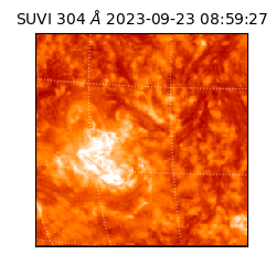 suvi - 2023-09-23T08:59:27.344000