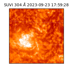 suvi - 2023-09-23T17:59:28.636000