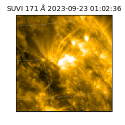 suvi - 2023-09-23T01:02:36.229000