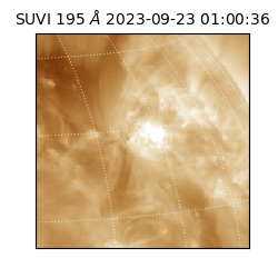 suvi - 2023-09-23T01:00:36.225000