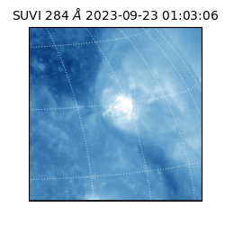 suvi - 2023-09-23T01:03:06.240000