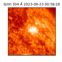 suvi - 2023-09-23T00:59:26.238000