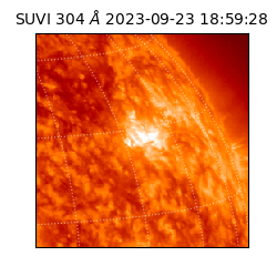 suvi - 2023-09-23T18:59:28.778000