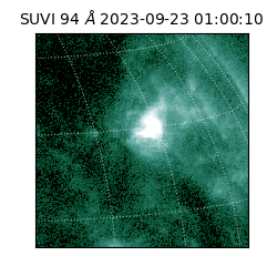 suvi - 2023-09-23T01:00:10.759000