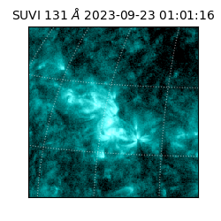 suvi - 2023-09-23T01:01:16.219000