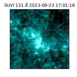 suvi - 2023-09-23T17:01:18.471000