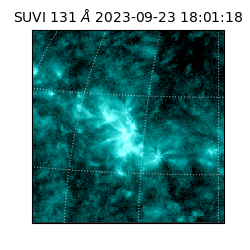 suvi - 2023-09-23T18:01:18.615000