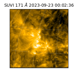 suvi - 2023-09-23T00:02:36.089000