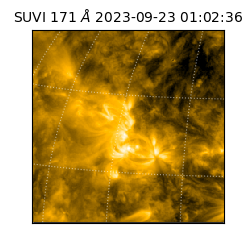 suvi - 2023-09-23T01:02:36.229000