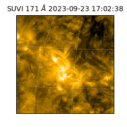 suvi - 2023-09-23T17:02:38.483000