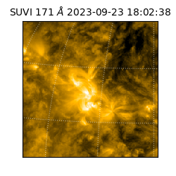 suvi - 2023-09-23T18:02:38.625000