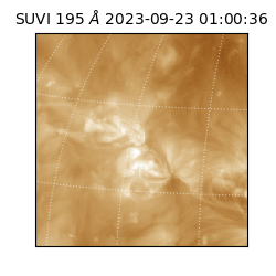 suvi - 2023-09-23T01:00:36.225000