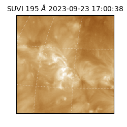 suvi - 2023-09-23T17:00:38.477000