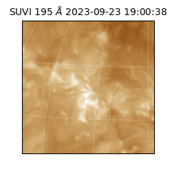 suvi - 2023-09-23T19:00:38.765000