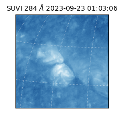 suvi - 2023-09-23T01:03:06.240000