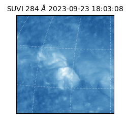 suvi - 2023-09-23T18:03:08.636000
