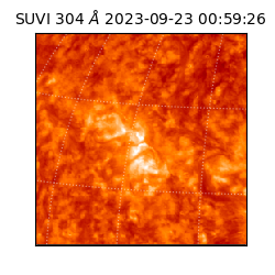 suvi - 2023-09-23T00:59:26.238000