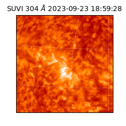 suvi - 2023-09-23T18:59:28.778000