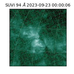 suvi - 2023-09-23T00:00:06.096000
