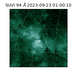 suvi - 2023-09-23T01:00:10.759000