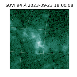 suvi - 2023-09-23T18:00:08.636000