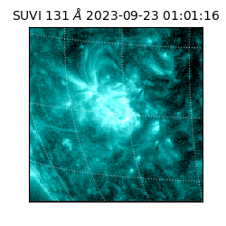 suvi - 2023-09-23T01:01:16.219000