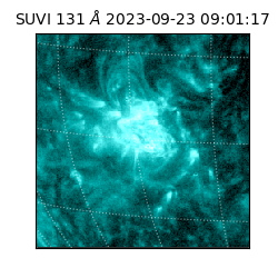suvi - 2023-09-23T09:01:17.329000